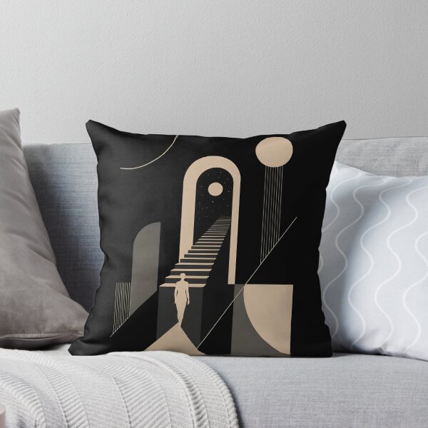 Item preview, The Path Beyond designed and sold by YannisZART.