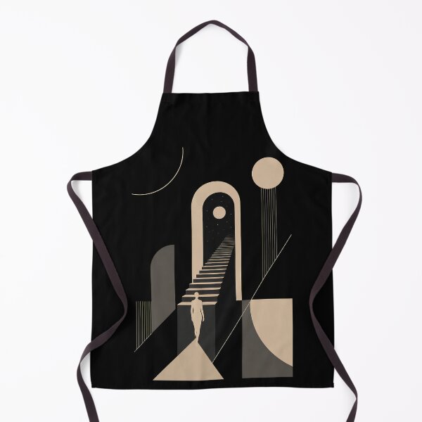 Item preview, The Path Beyond designed and sold by YannisZART.