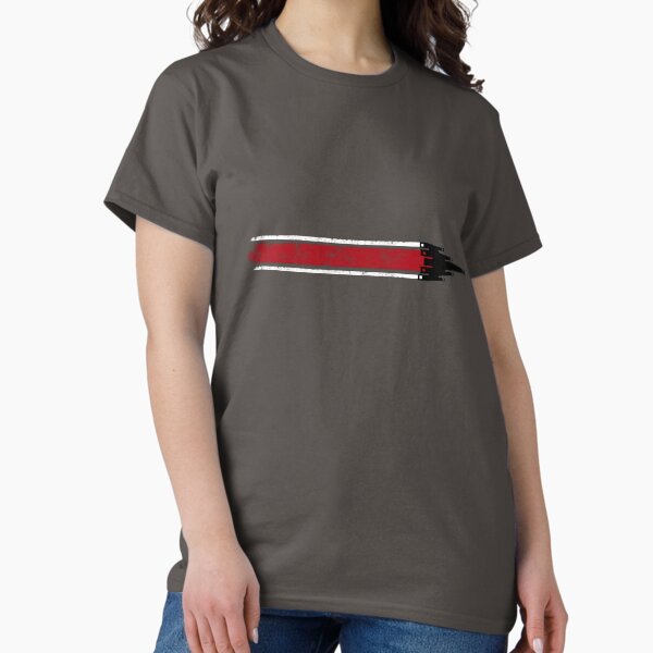 Item preview, The Normandy Colours designed and sold by Frankie-A.