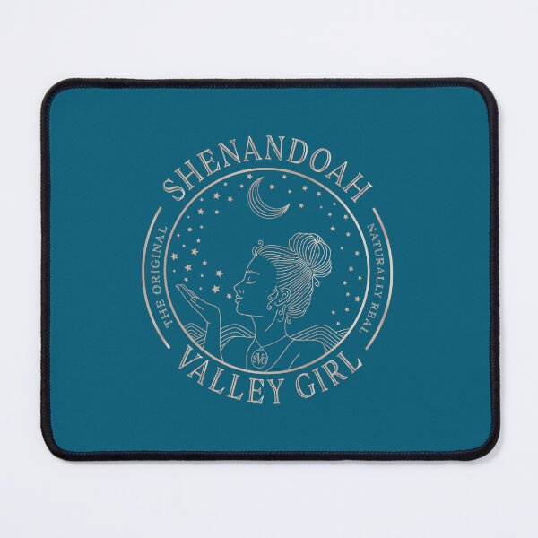 Item preview, Shenandoah Valley Girl --Big Heart of Gold! designed and sold by ShenandoahValleyGirl.