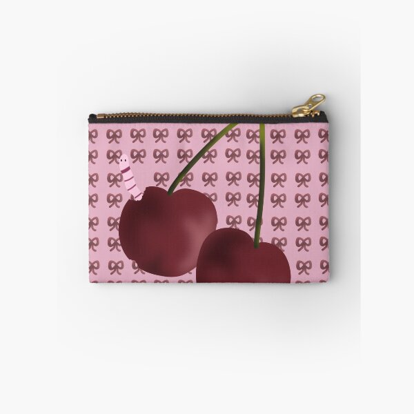 Item preview, selflove cherry designed and sold by Em1k.
