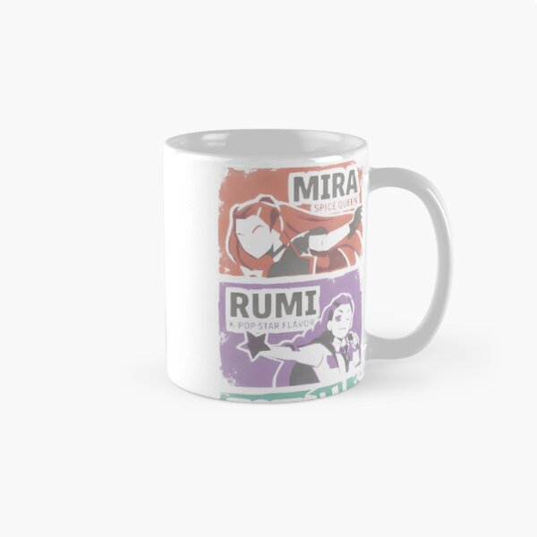 Item preview, Summer Huntrix designed and sold by Christopher Andrews.