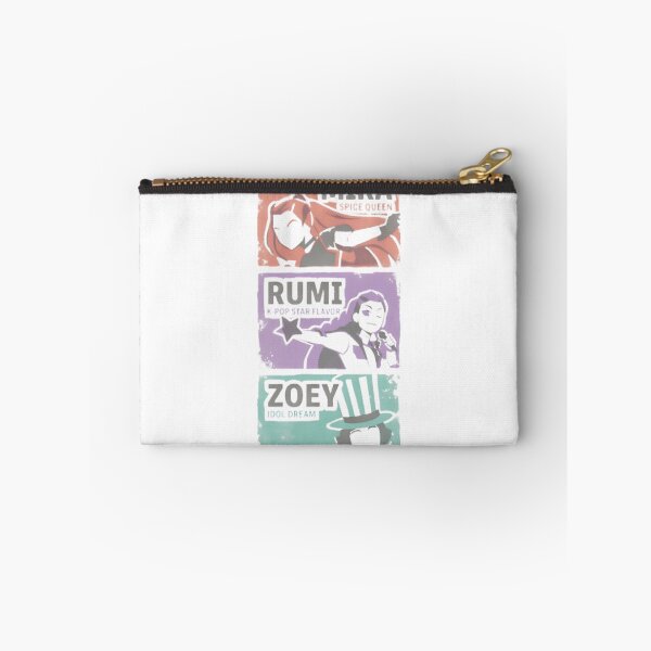 Item preview, Summer Huntrix designed and sold by Christopher Andrews.