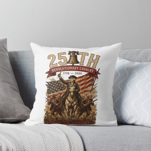 Item preview, America's 250th Anniversary Revolutionary War Patriotic Shirt v17 designed and sold by DarylWelsh2024.