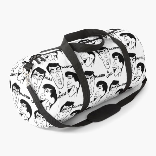 Item preview, The Martin and Lewis Show - Comedy Duo 40s 50s Stand Up designed and sold by acquiesce13.