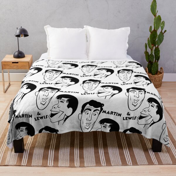 Item preview, The Martin and Lewis Show - Comedy Duo 40s 50s Stand Up designed and sold by acquiesce13.