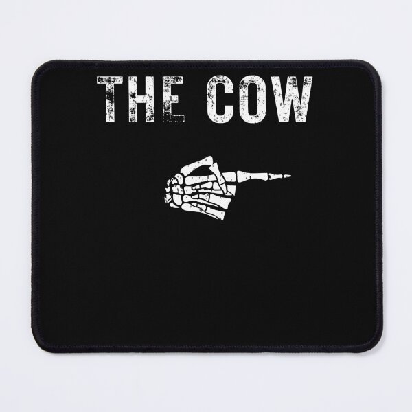 Item preview, I'm With The COW Matching Couple Halloween designed and sold by mdmahabubur.
