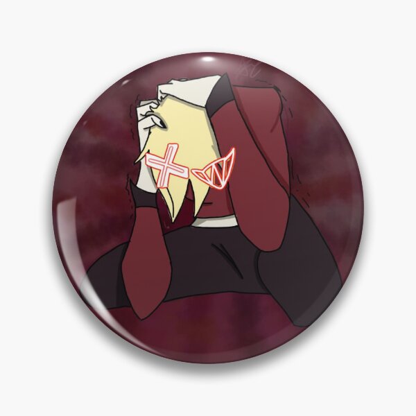 Item preview, Original art designed and sold by Luna Sparkle.