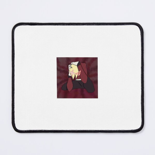 Item preview, Original art designed and sold by Luna Sparkle.