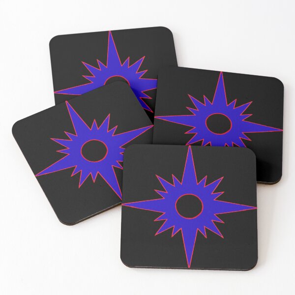 Item preview, Esydra Vector 1x designed and sold by jdauderman.