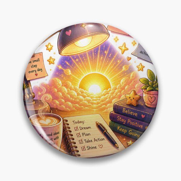 Item preview, Make Your Own Sunshine Sticker designed and sold by blossomfun.