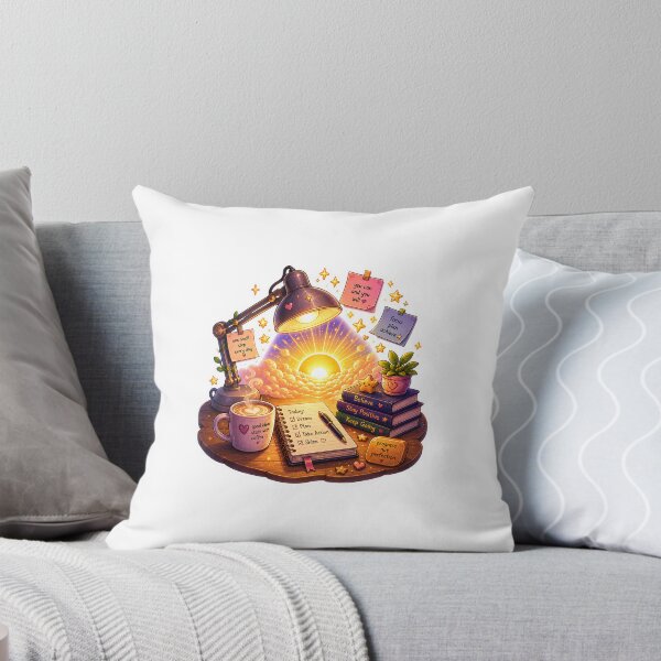 Item preview, Make Your Own Sunshine Sticker designed and sold by blossomfun.
