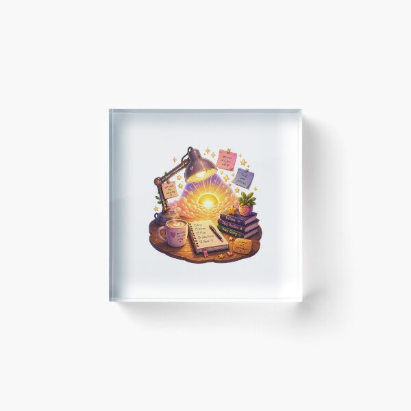 Item preview, Make Your Own Sunshine Sticker designed and sold by blossomfun.