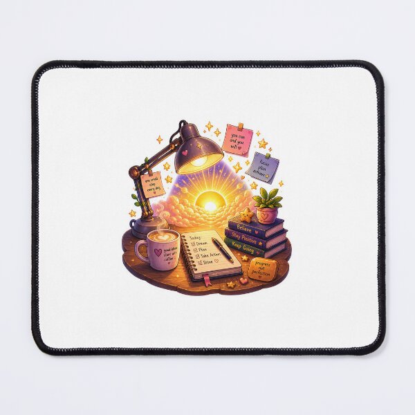 Item preview, Make Your Own Sunshine Sticker designed and sold by blossomfun.