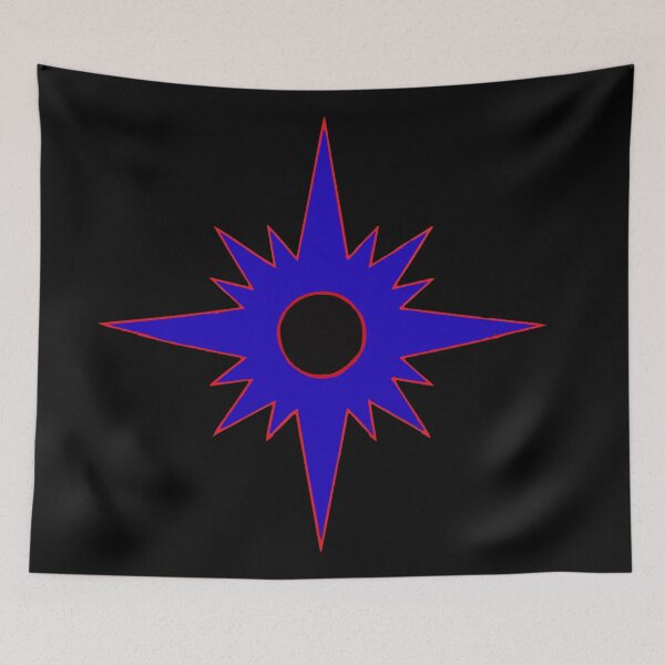 Item preview, Esydra Vector 1x designed and sold by jdauderman.