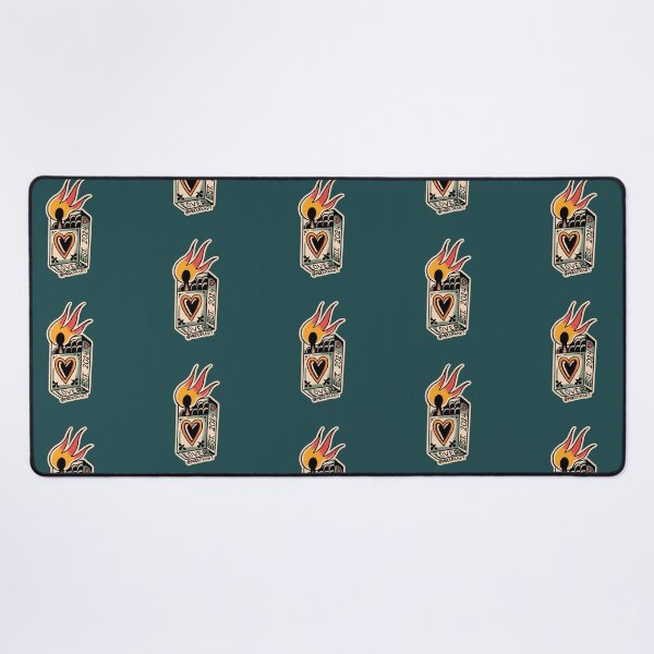 Item preview, Matchbox Lover designed and sold by marenara.