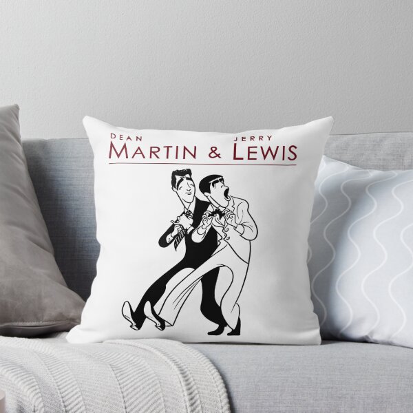 Item preview, The Martin and Lewis Show / Comedy Duo 40s 50s Stand Up designed and sold by acquiesce13.