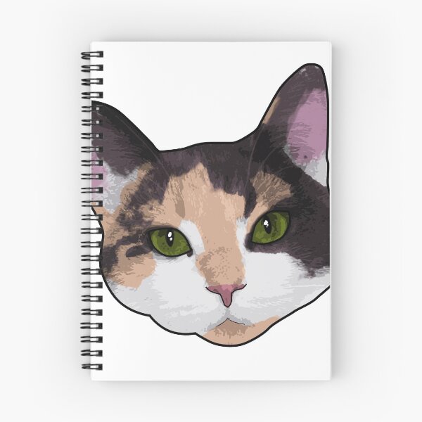 Item preview, Ruca designed and sold by little-debbie.