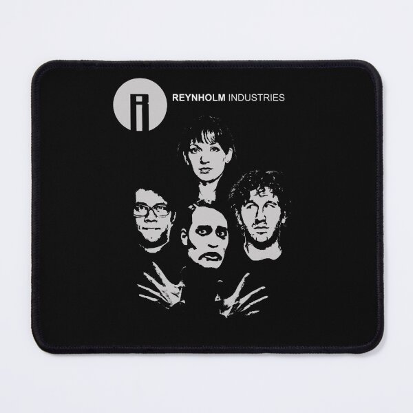Item preview, IT Crowd Classic designed and sold by MORGANSHOP23.