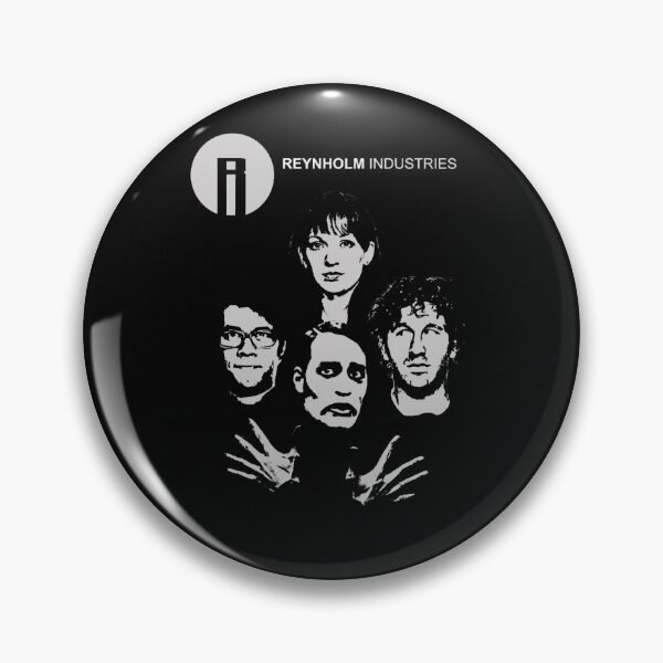 Item preview, IT Crowd Classic  designed and sold by MORGANSHOP23.