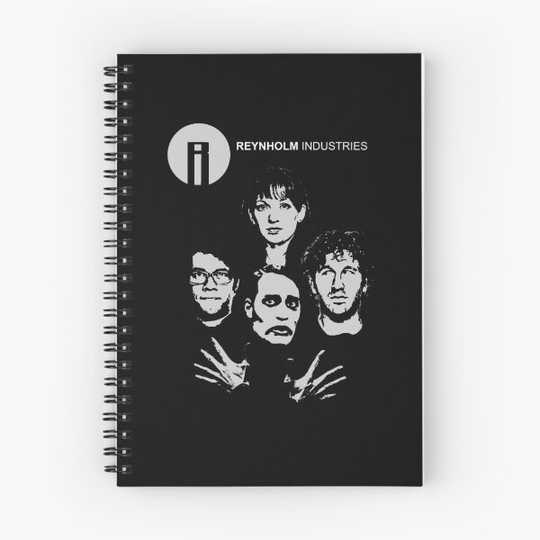 Item preview, IT Crowd Classic  designed and sold by MORGANSHOP23.