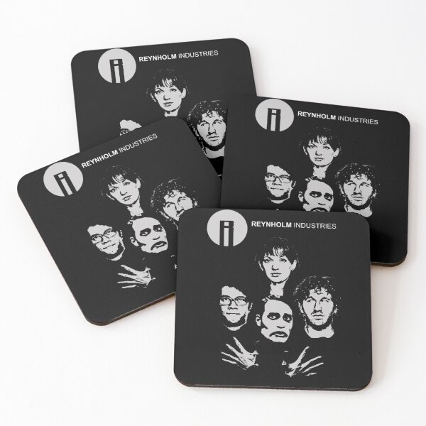 Item preview, IT Crowd Classic  designed and sold by MORGANSHOP23.