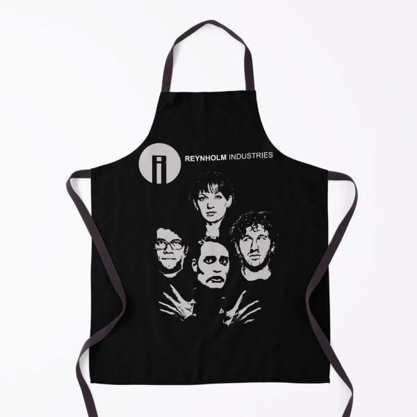 Item preview, IT Crowd Classic designed and sold by MORGANSHOP23.