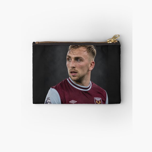 Item preview, Jarrod Bowen - West Ham Football players designed and sold by ARbyCharlie.