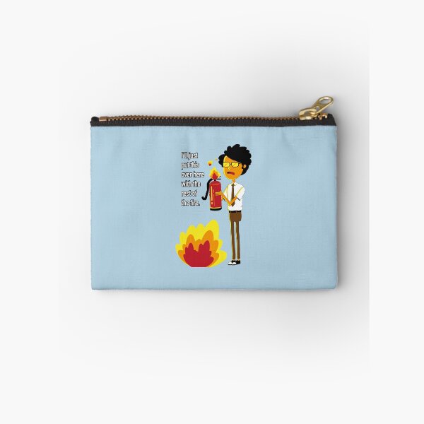 Item preview, I_ll just put this over here with the rest of the fire. designed and sold by MORGANSHOP23.