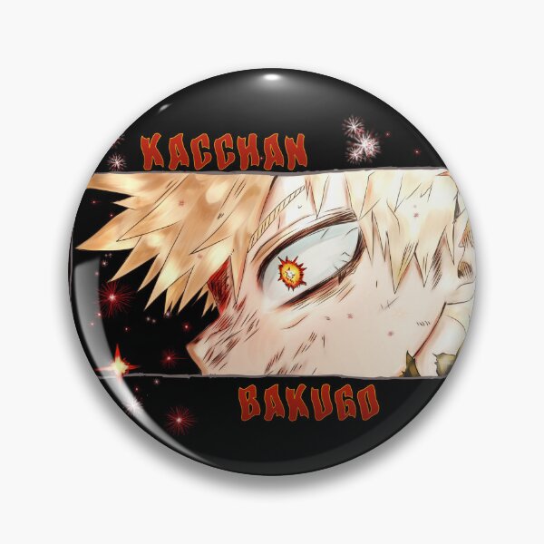 Item preview, Doodle Kacchan  designed and sold by Izaa-aart.