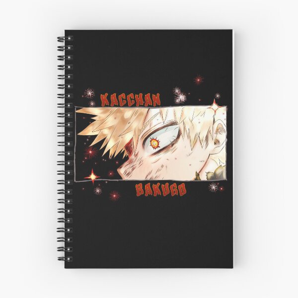Item preview, Doodle Kacchan  designed and sold by Izaa-aart.