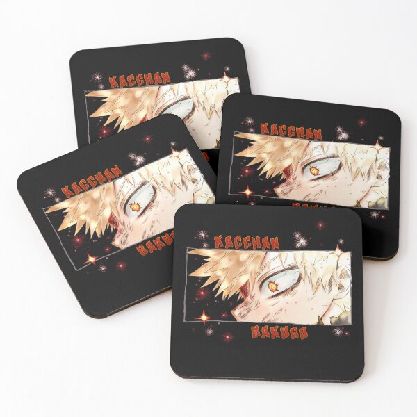 Item preview, Doodle Kacchan  designed and sold by Izaa-aart.