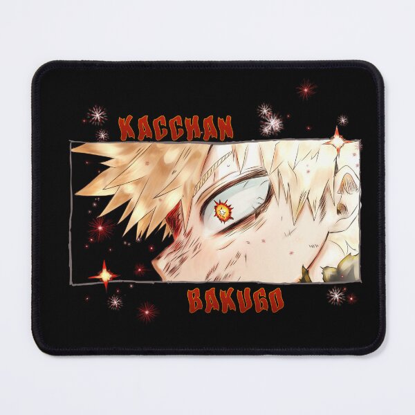 Item preview, Doodle Kacchan designed and sold by Izaa-aart.
