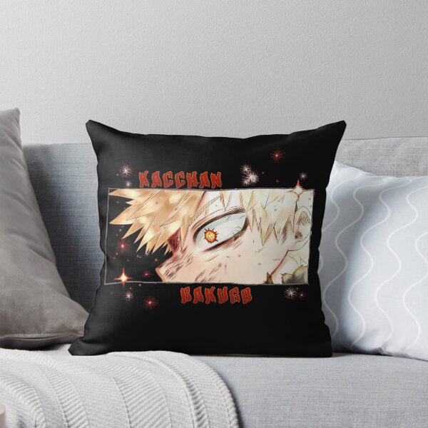 Item preview, Doodle Kacchan  designed and sold by Izaa-aart.