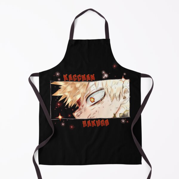 Item preview, Doodle Kacchan designed and sold by Izaa-aart.