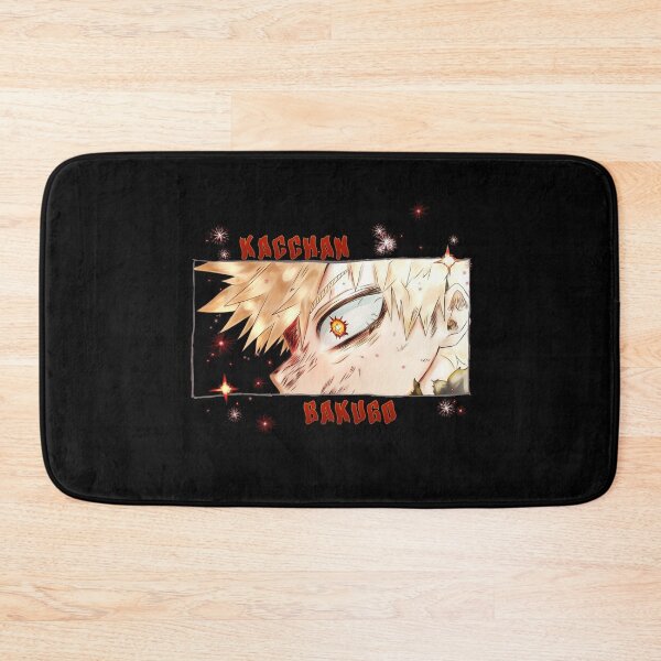 Item preview, Doodle Kacchan  designed and sold by Izaa-aart.