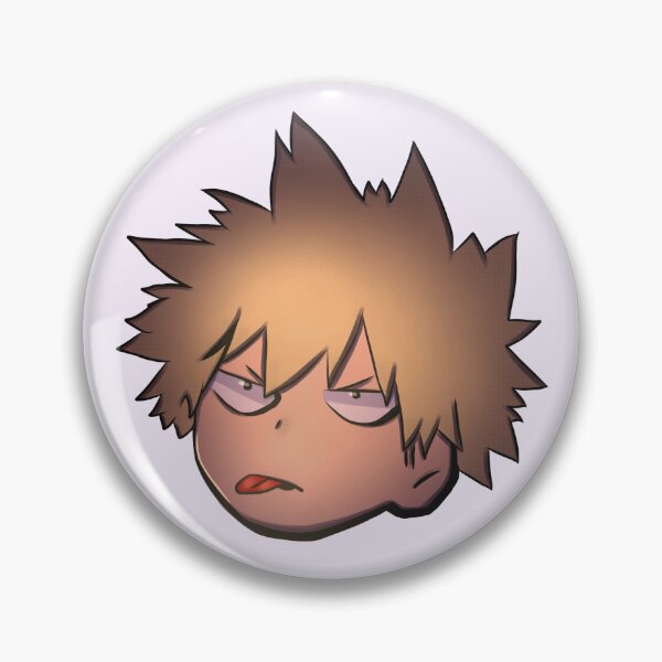 Item preview, Doodle Angry Hero designed and sold by Izaa-aart.