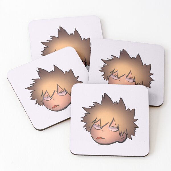 Item preview, Doodle Angry Hero designed and sold by Izaa-aart.