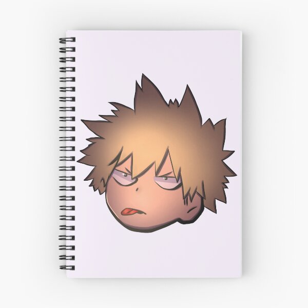 Item preview, Doodle Angry Hero designed and sold by Izaa-aart.
