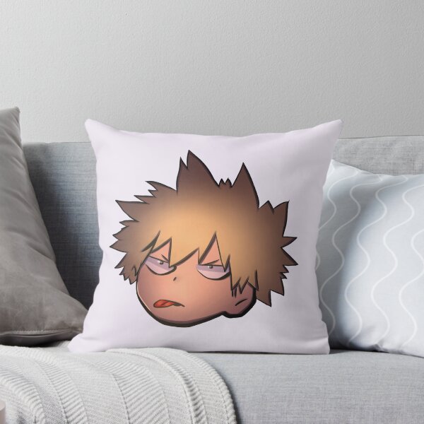 Item preview, Doodle Angry Hero designed and sold by Izaa-aart.