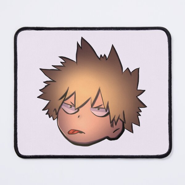 Item preview, Doodle Angry Hero designed and sold by Izaa-aart.