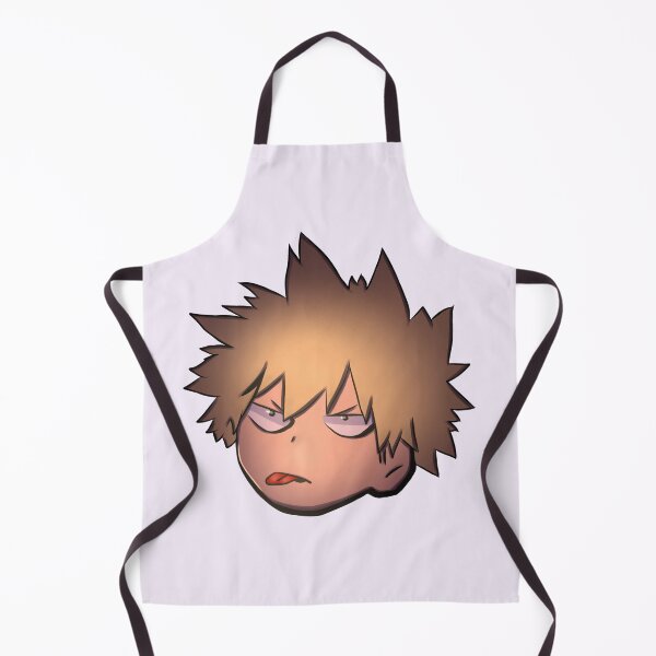 Item preview, Doodle Angry Hero designed and sold by Izaa-aart.