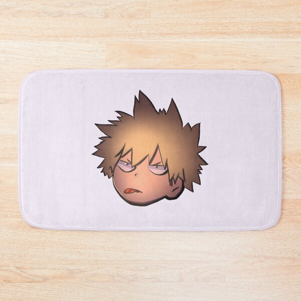 Item preview, Doodle Angry Hero designed and sold by Izaa-aart.