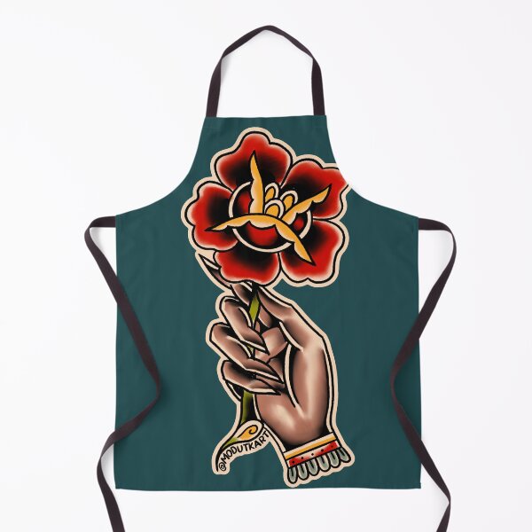 Item preview, Valentine rose designed and sold by marenara.