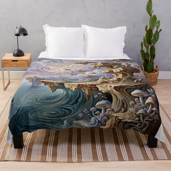 Item preview, Landscape 59 designed and sold by ZeusGallery.