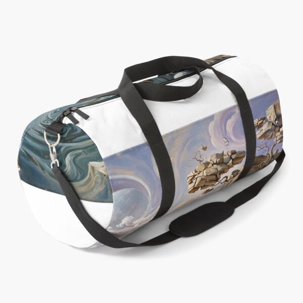 Item preview, Landscape 59 designed and sold by ZeusGallery.