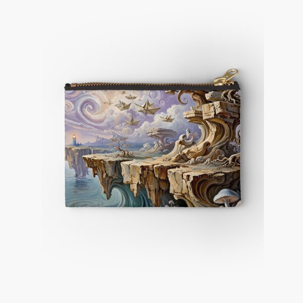 Item preview, Landscape 59 designed and sold by ZeusGallery.