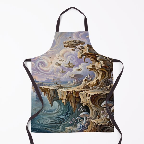 Item preview, Landscape 59 designed and sold by ZeusGallery.