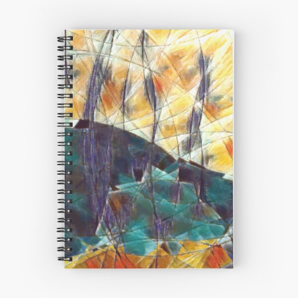 Item preview, Abstract 103 designed and sold by jeugenet.