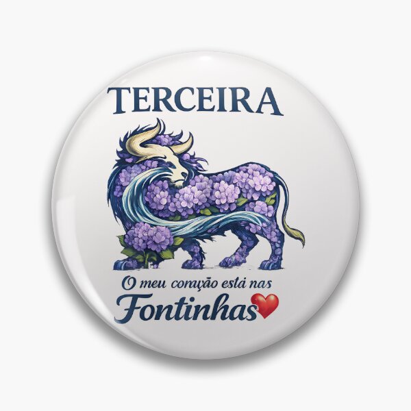Item preview, Terceira Azores Fontinhas Hydrangea Island Pride designed and sold by JamesCrArt.